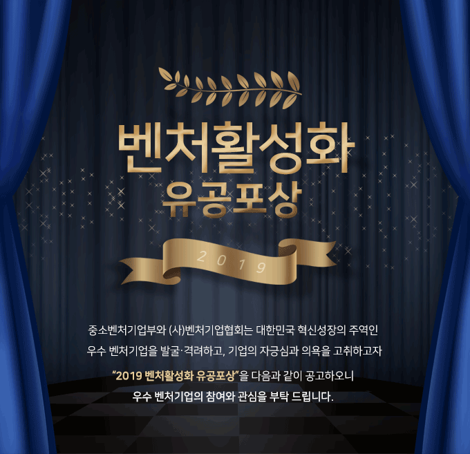 이미지1