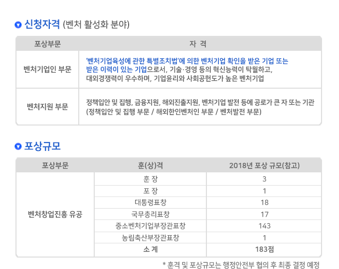 이미지2