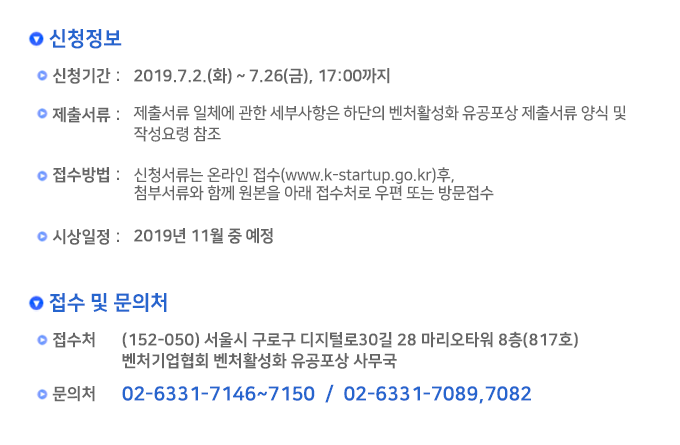 이미지3