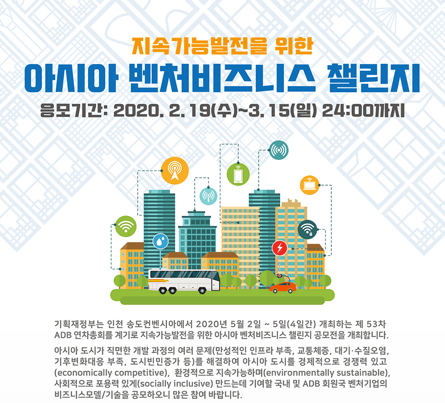 이미지1