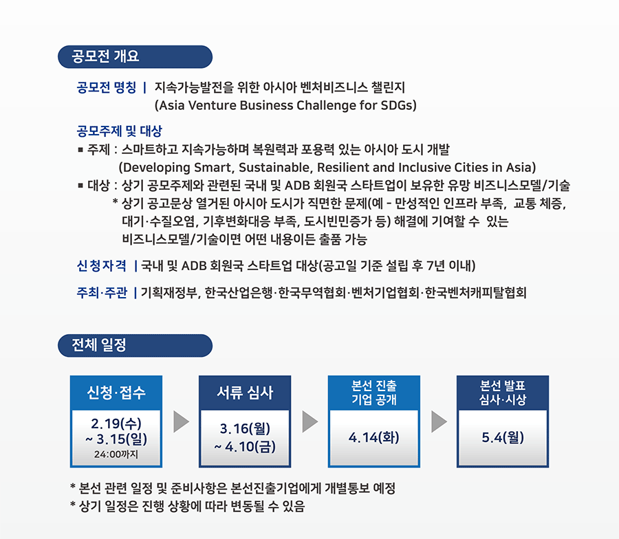 이미지2