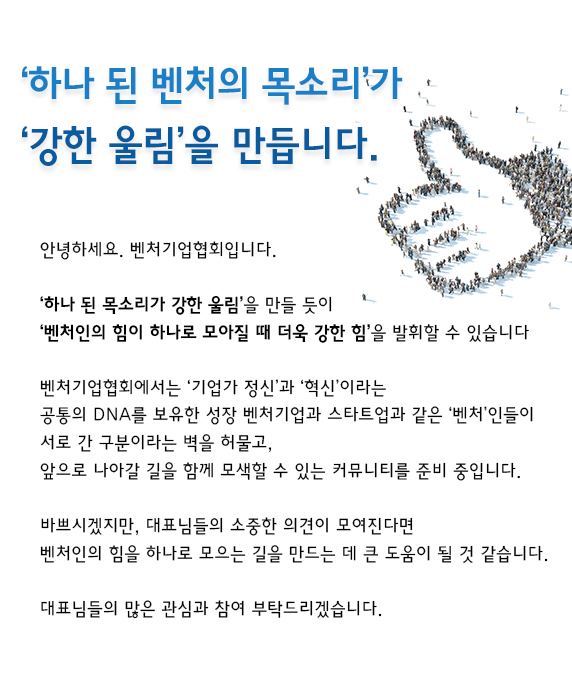 이미지1