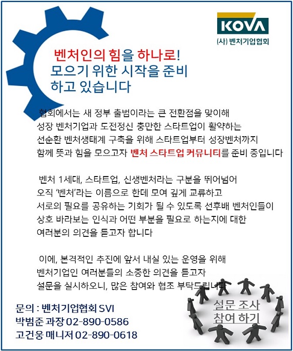 이미지2