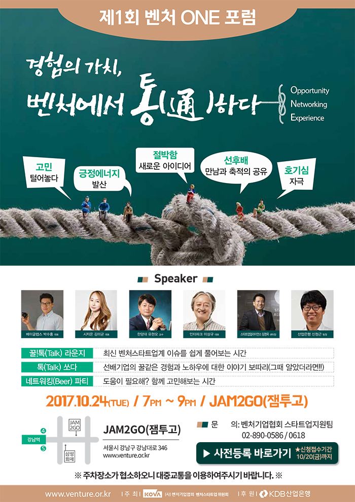 이미지1