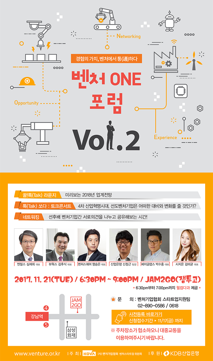 이미지1