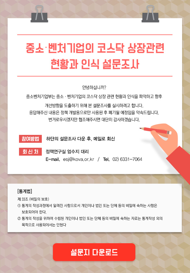 이미지1