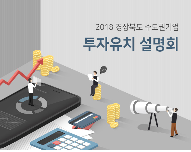 이미지1