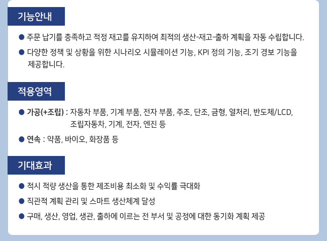 이미지2