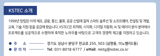 이미지3