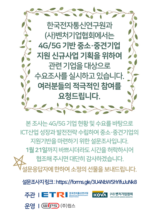 이미지1