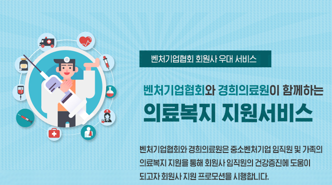이미지1