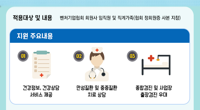 이미지1
