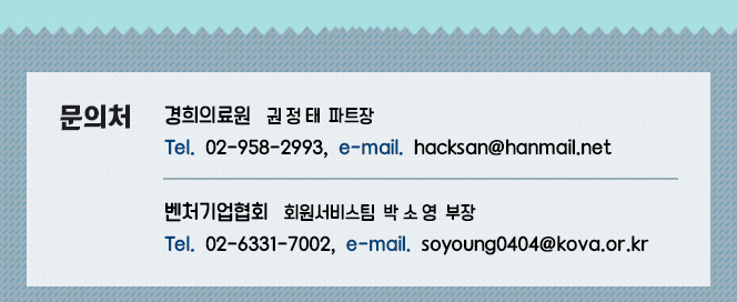 이미지1