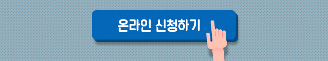 이미지1