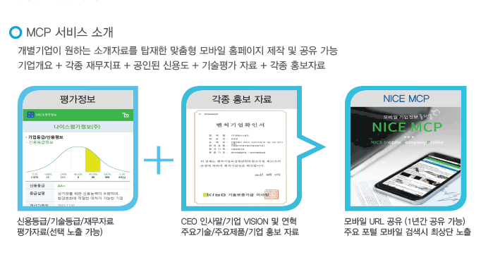 나이스신용평가2