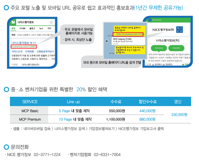 나이스신용평가3
