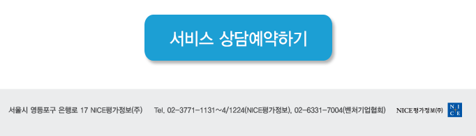 나이스신용평가4