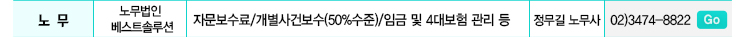 노무법인베스트솔루션