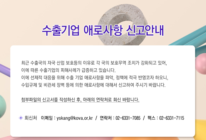 이미지1