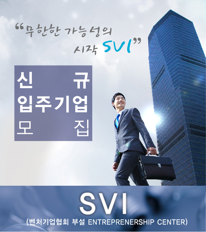 이미지1