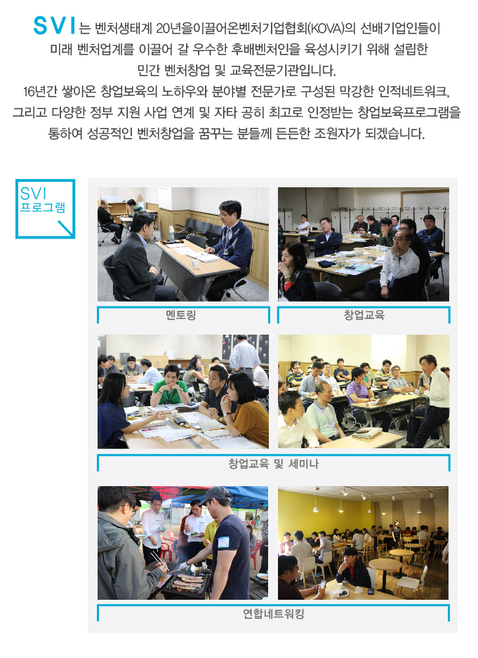 이미지2