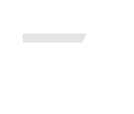 벤처기업협회로고