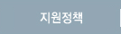 지원정책