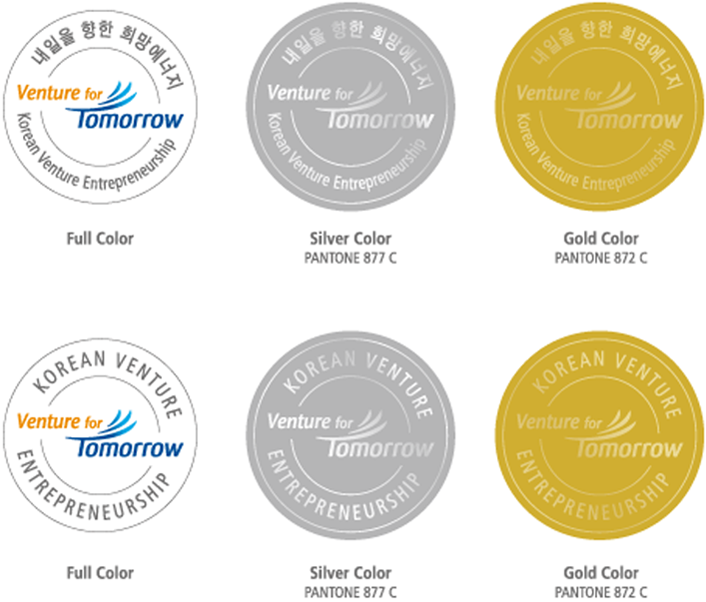 아래에 설명 있음