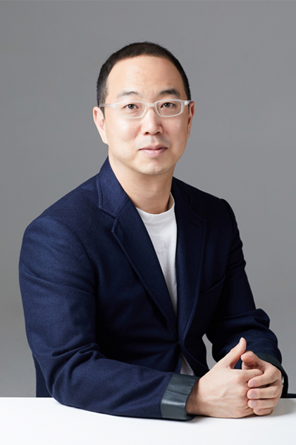 송병준 회장