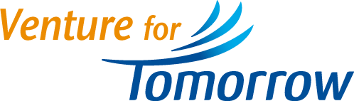 Venture for Tomorrow