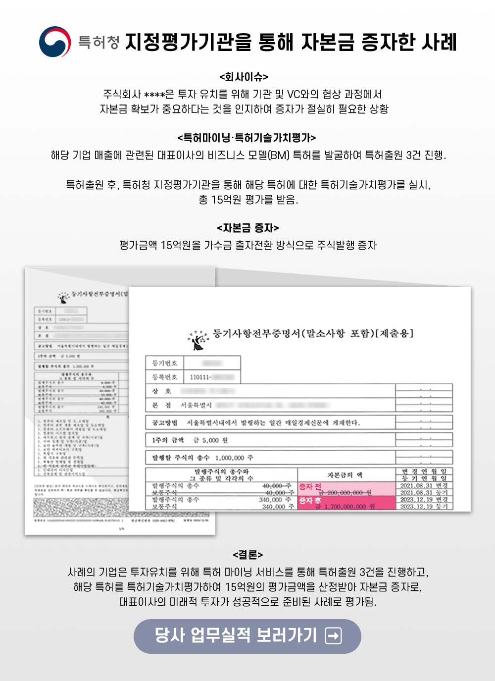 광고