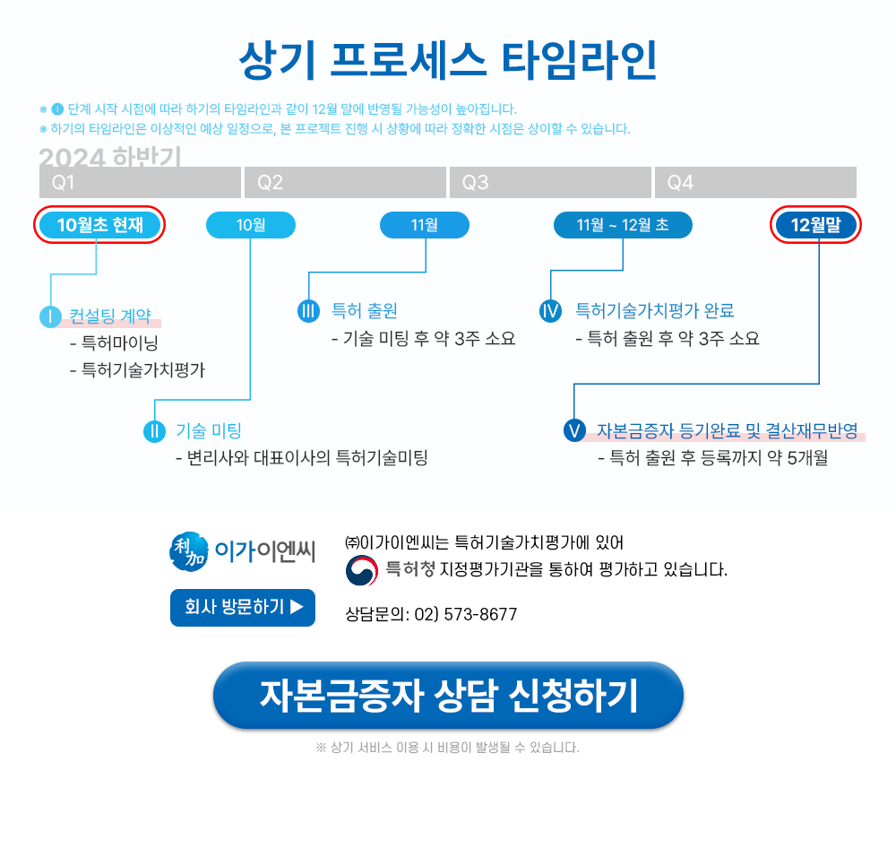 광고