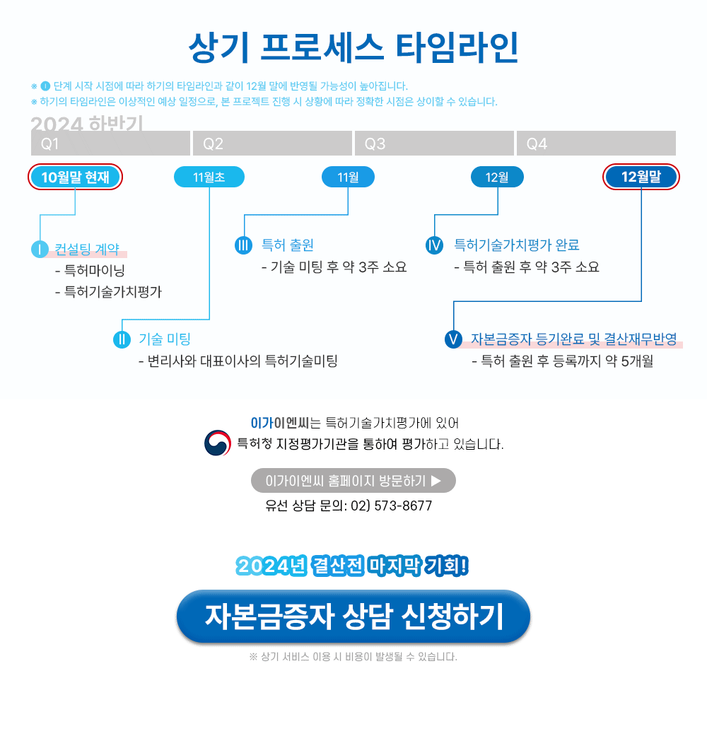 광고