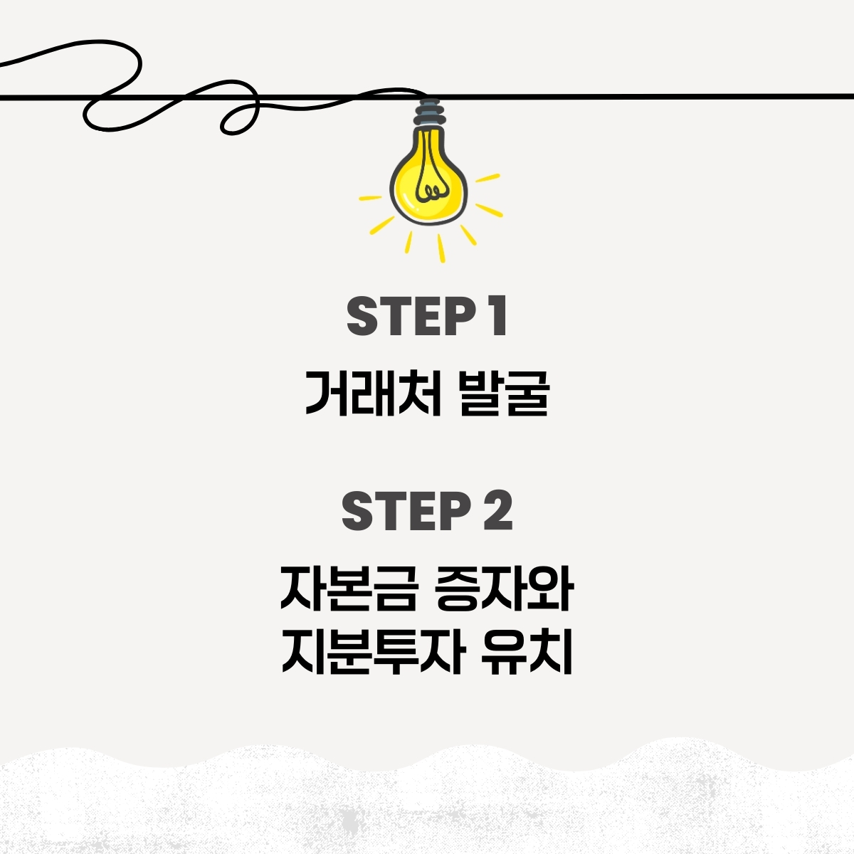 광고