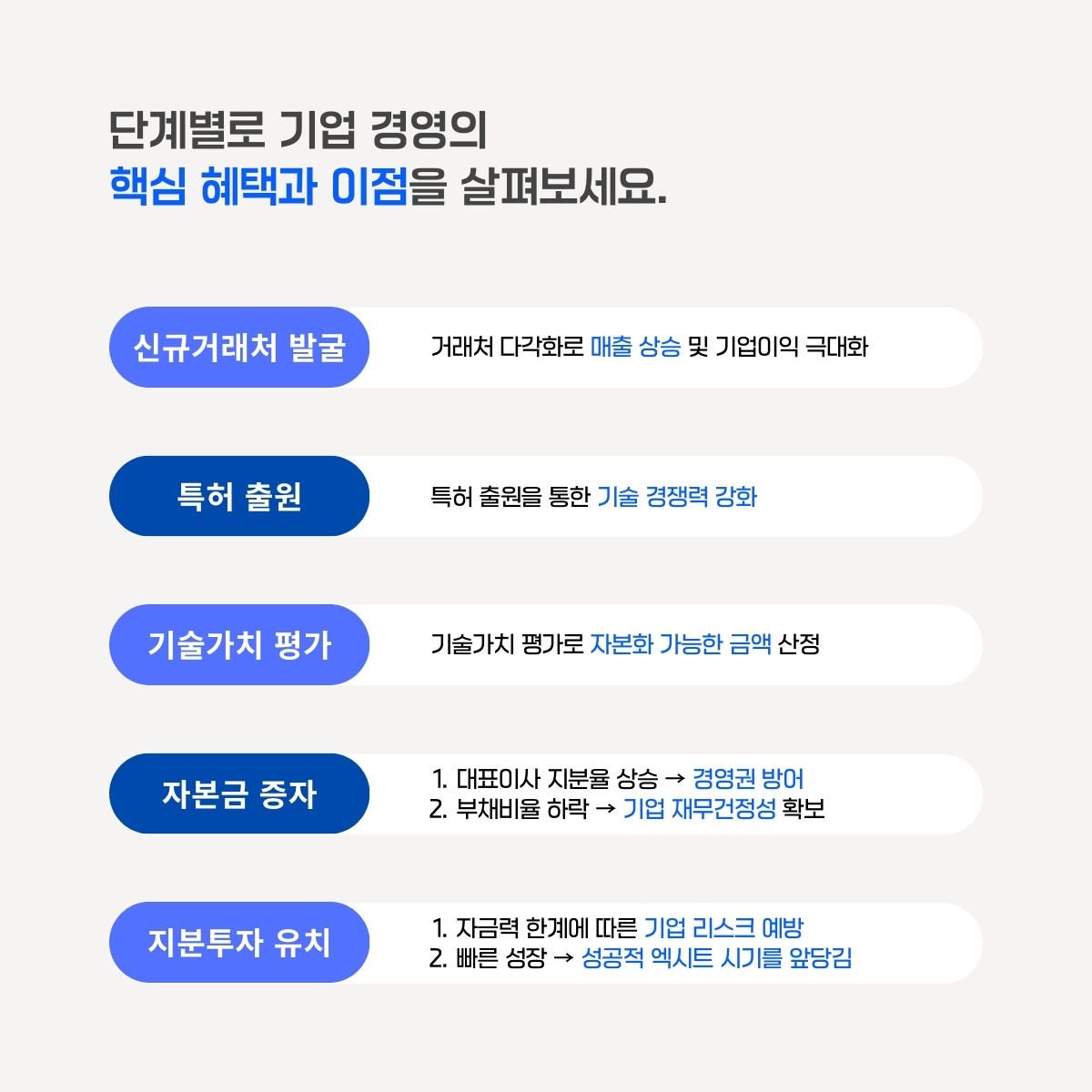 광고