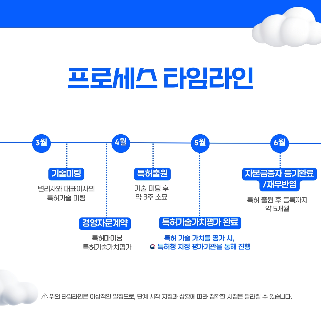 광고