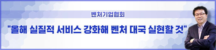 이미지 배너