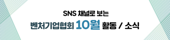 이미지 배너