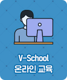 브이스쿨