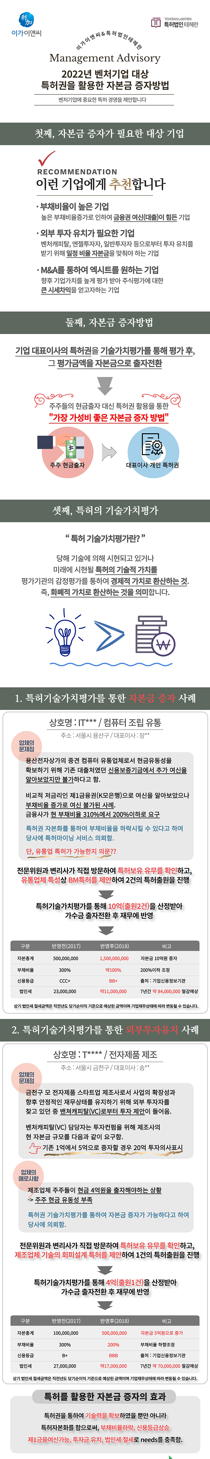 광고