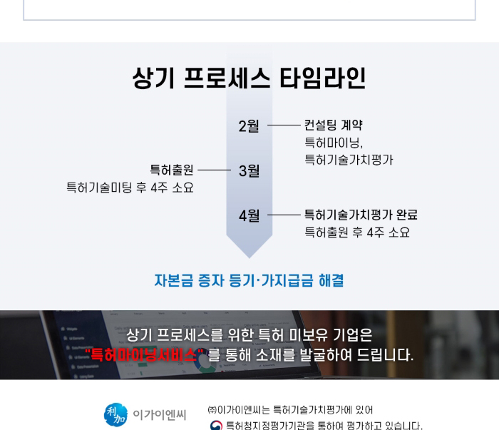 광고