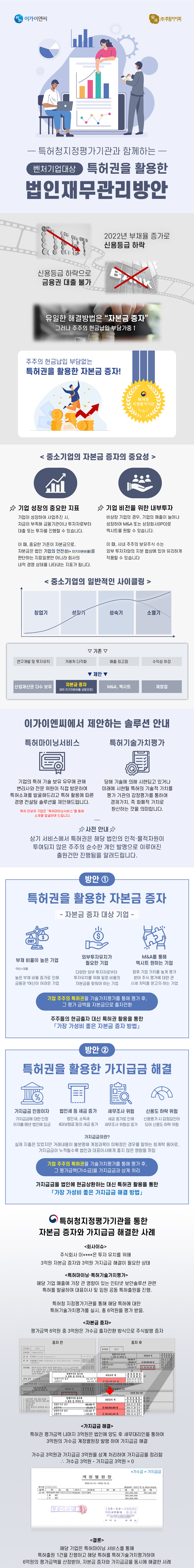 광고