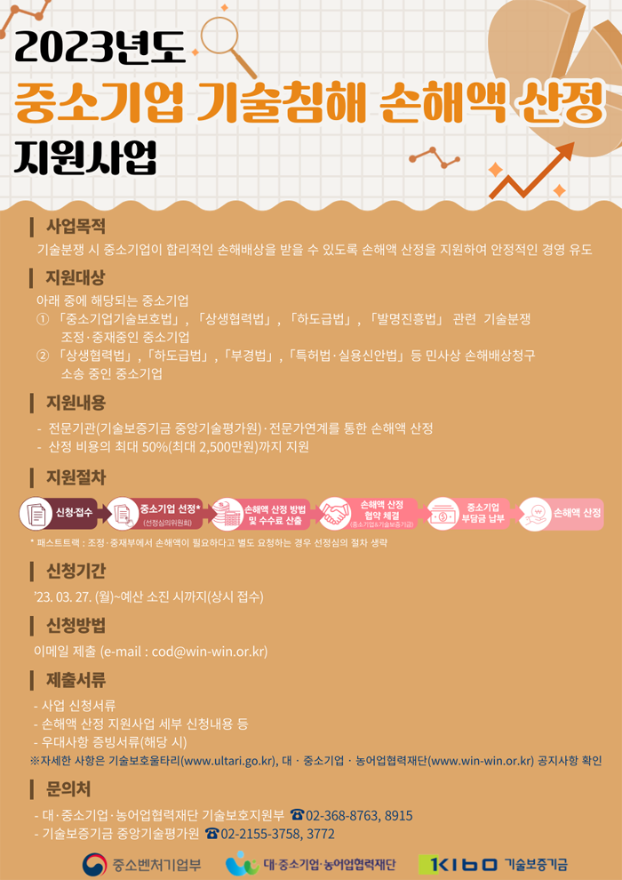 광고