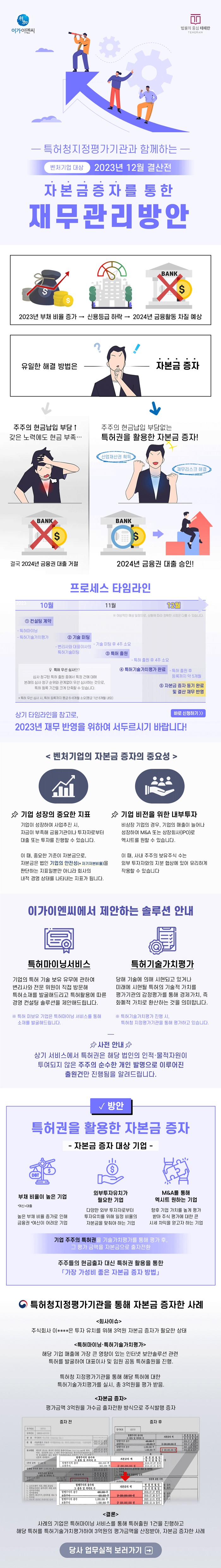 광고