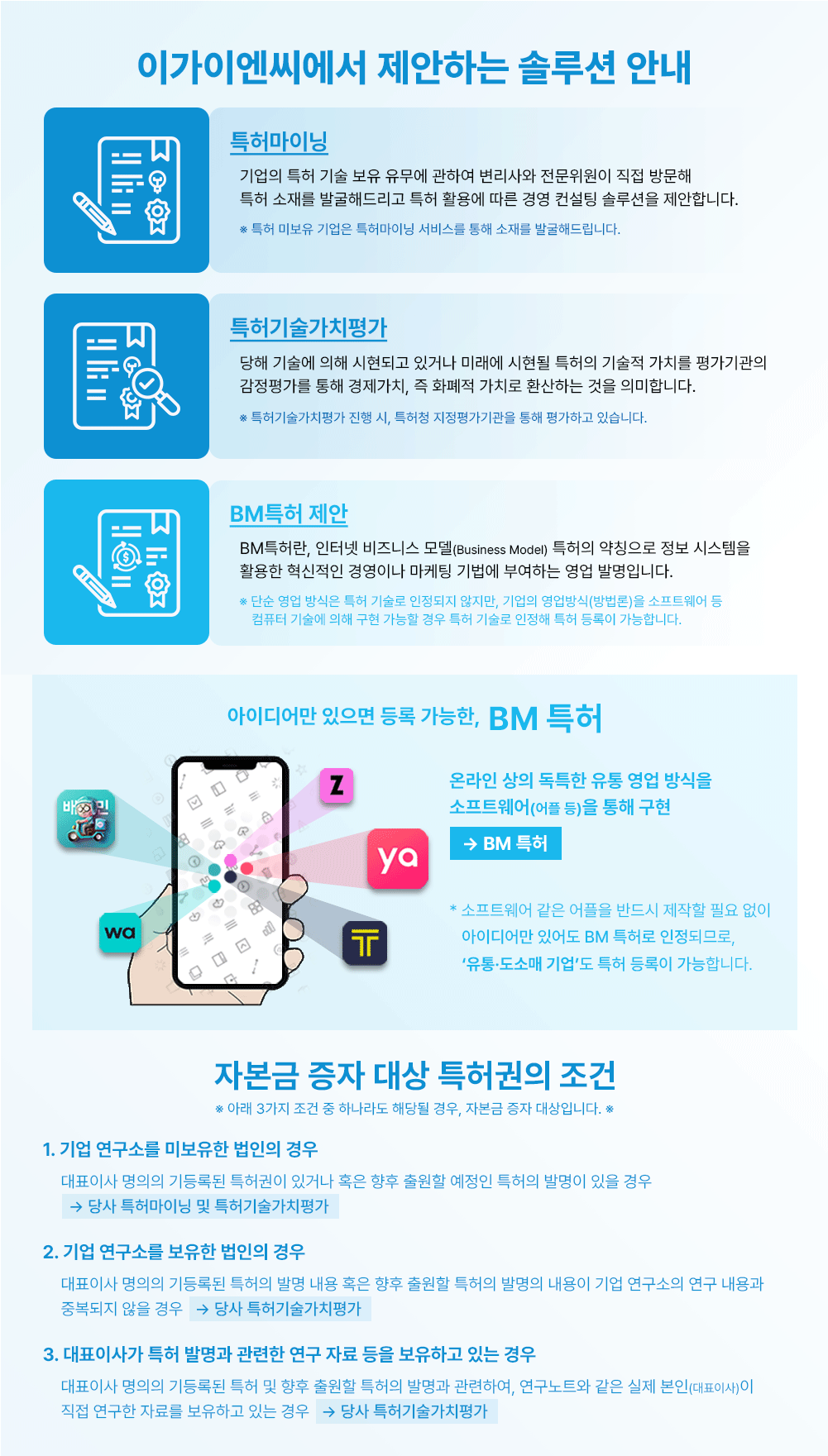 광고