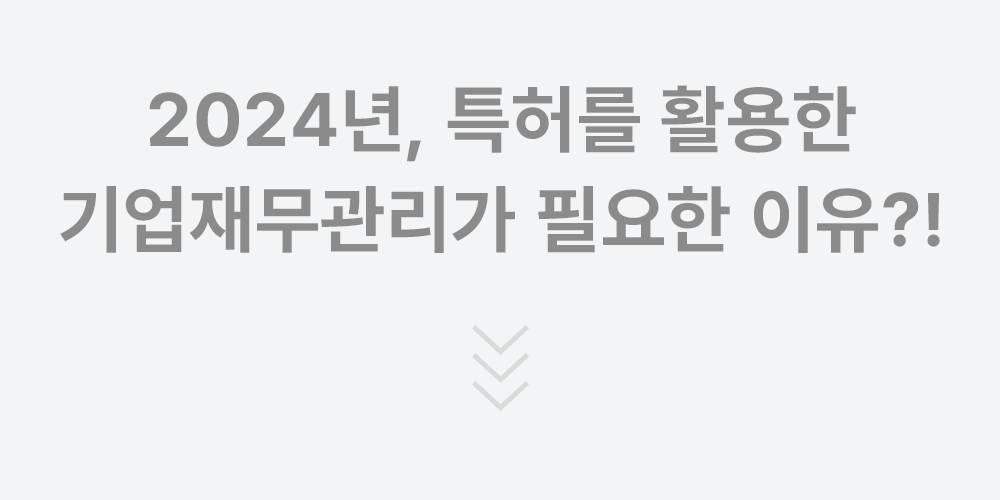 광고