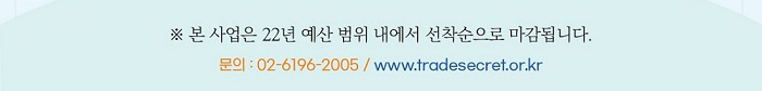 광고
