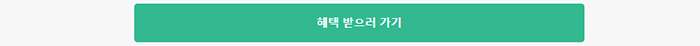 광고