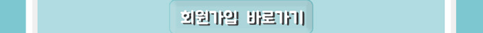 광고