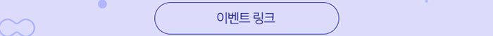 광고